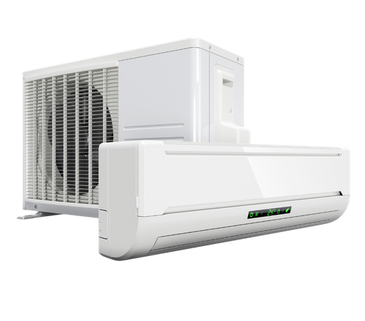 Kemalpaşa Electrolux Klima Servisi